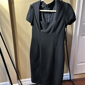 Jones New York dress